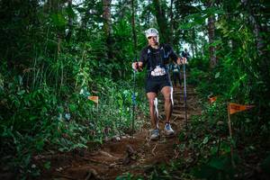 BIB: 
                            <button type="button" onclick="openModal(22724688)" class="btn btn-primary btn-sm float-right btn-popup" data-toggle="modal" data-target=".modal-high-quality">
                        <i class="fas fa-shopping-cart"></i> Add to Cart
                    </button>
                                            <button type="button" onclick="isThisMe(22724688, true)" class="btn btn-success btn-sm float-right btn-popup btn-isme hidden" data-toggle="tooltip" data-placement="bottom" title="นี่คือรูปของคุณใช่ไหม คลิกที่นี่เพื่อเอาเข้าอัลบั้ม">
                        <i class="fas fa-plus"></i> Add to album
                    </button>
                    <button type="button" onclick="isThisMe(22724688, false)" class="btn btn-warning btn-sm float-right btn-popup btn-isnotme hidden">
                        <i class="fas fa-ban"></i> Remove from album
                    </button>