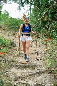 BIB: 6429
                            <button type="button" onclick="openModal(22723593)" class="btn btn-primary btn-sm float-right btn-popup" data-toggle="modal" data-target=".modal-high-quality">
                        <i class="fas fa-shopping-cart"></i> Add to Cart
                    </button>
                                            <button type="button" onclick="isThisMe(22723593, true)" class="btn btn-success btn-sm float-right btn-popup btn-isme hidden" data-toggle="tooltip" data-placement="bottom" title="นี่คือรูปของคุณใช่ไหม คลิกที่นี่เพื่อเอาเข้าอัลบั้ม">
                        <i class="fas fa-plus"></i> Add to album
                    </button>
                    <button type="button" onclick="isThisMe(22723593, false)" class="btn btn-warning btn-sm float-right btn-popup btn-isnotme hidden">
                        <i class="fas fa-ban"></i> Remove from album
                    </button>