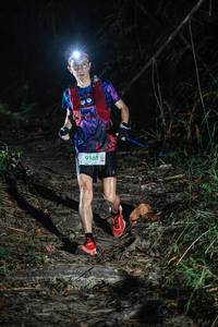 BIB: 9161, 
                            <button type="button" onclick="openModal(22715272)" class="btn btn-primary btn-sm float-right btn-popup" data-toggle="modal" data-target=".modal-high-quality">
                        <i class="fas fa-shopping-cart"></i> Add to Cart
                    </button>
                                            <button type="button" onclick="isThisMe(22715272, true)" class="btn btn-success btn-sm float-right btn-popup btn-isme hidden" data-toggle="tooltip" data-placement="bottom" title="นี่คือรูปของคุณใช่ไหม คลิกที่นี่เพื่อเอาเข้าอัลบั้ม">
                        <i class="fas fa-plus"></i> Add to album
                    </button>
                    <button type="button" onclick="isThisMe(22715272, false)" class="btn btn-warning btn-sm float-right btn-popup btn-isnotme hidden">
                        <i class="fas fa-ban"></i> Remove from album
                    </button>