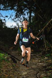 BIB: 9727
                            <button type="button" onclick="openModal(22716888)" class="btn btn-primary btn-sm float-right btn-popup" data-toggle="modal" data-target=".modal-high-quality">
                        <i class="fas fa-shopping-cart"></i> Add to Cart
                    </button>
                                            <button type="button" onclick="isThisMe(22716888, true)" class="btn btn-success btn-sm float-right btn-popup btn-isme hidden" data-toggle="tooltip" data-placement="bottom" title="นี่คือรูปของคุณใช่ไหม คลิกที่นี่เพื่อเอาเข้าอัลบั้ม">
                        <i class="fas fa-plus"></i> Add to album
                    </button>
                    <button type="button" onclick="isThisMe(22716888, false)" class="btn btn-warning btn-sm float-right btn-popup btn-isnotme hidden">
                        <i class="fas fa-ban"></i> Remove from album
                    </button>