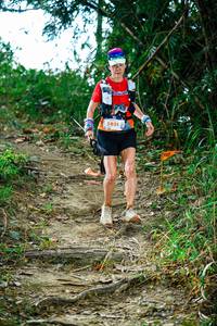 BIB: 5831
                            <button type="button" onclick="openModal(22723164)" class="btn btn-primary btn-sm float-right btn-popup" data-toggle="modal" data-target=".modal-high-quality">
                        <i class="fas fa-shopping-cart"></i> Add to Cart
                    </button>
                                            <button type="button" onclick="isThisMe(22723164, true)" class="btn btn-success btn-sm float-right btn-popup btn-isme hidden" data-toggle="tooltip" data-placement="bottom" title="นี่คือรูปของคุณใช่ไหม คลิกที่นี่เพื่อเอาเข้าอัลบั้ม">
                        <i class="fas fa-plus"></i> Add to album
                    </button>
                    <button type="button" onclick="isThisMe(22723164, false)" class="btn btn-warning btn-sm float-right btn-popup btn-isnotme hidden">
                        <i class="fas fa-ban"></i> Remove from album
                    </button>