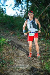 BIB: 9543
                            <button type="button" onclick="openModal(22717692)" class="btn btn-primary btn-sm float-right btn-popup" data-toggle="modal" data-target=".modal-high-quality">
                        <i class="fas fa-shopping-cart"></i> Add to Cart
                    </button>
                                            <button type="button" onclick="isThisMe(22717692, true)" class="btn btn-success btn-sm float-right btn-popup btn-isme hidden" data-toggle="tooltip" data-placement="bottom" title="นี่คือรูปของคุณใช่ไหม คลิกที่นี่เพื่อเอาเข้าอัลบั้ม">
                        <i class="fas fa-plus"></i> Add to album
                    </button>
                    <button type="button" onclick="isThisMe(22717692, false)" class="btn btn-warning btn-sm float-right btn-popup btn-isnotme hidden">
                        <i class="fas fa-ban"></i> Remove from album
                    </button>