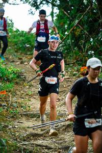 BIB: 156, 5288, 6017
                            <button type="button" onclick="openModal(22723197)" class="btn btn-primary btn-sm float-right btn-popup" data-toggle="modal" data-target=".modal-high-quality">
                        <i class="fas fa-shopping-cart"></i> Add to Cart
                    </button>
                                            <button type="button" onclick="isThisMe(22723197, true)" class="btn btn-success btn-sm float-right btn-popup btn-isme hidden" data-toggle="tooltip" data-placement="bottom" title="นี่คือรูปของคุณใช่ไหม คลิกที่นี่เพื่อเอาเข้าอัลบั้ม">
                        <i class="fas fa-plus"></i> Add to album
                    </button>
                    <button type="button" onclick="isThisMe(22723197, false)" class="btn btn-warning btn-sm float-right btn-popup btn-isnotme hidden">
                        <i class="fas fa-ban"></i> Remove from album
                    </button>