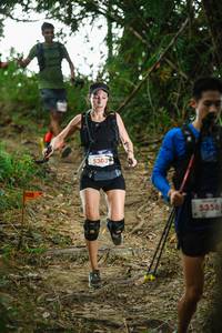 BIB: 5303, 5356
                            <button type="button" onclick="openModal(22720671)" class="btn btn-primary btn-sm float-right btn-popup" data-toggle="modal" data-target=".modal-high-quality">
                        <i class="fas fa-shopping-cart"></i> Add to Cart
                    </button>
                                            <button type="button" onclick="isThisMe(22720671, true)" class="btn btn-success btn-sm float-right btn-popup btn-isme hidden" data-toggle="tooltip" data-placement="bottom" title="นี่คือรูปของคุณใช่ไหม คลิกที่นี่เพื่อเอาเข้าอัลบั้ม">
                        <i class="fas fa-plus"></i> Add to album
                    </button>
                    <button type="button" onclick="isThisMe(22720671, false)" class="btn btn-warning btn-sm float-right btn-popup btn-isnotme hidden">
                        <i class="fas fa-ban"></i> Remove from album
                    </button>