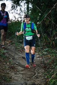 BIB: 9511
                            <button type="button" onclick="openModal(22719243)" class="btn btn-primary btn-sm float-right btn-popup" data-toggle="modal" data-target=".modal-high-quality">
                        <i class="fas fa-shopping-cart"></i> Add to Cart
                    </button>
                                            <button type="button" onclick="isThisMe(22719243, true)" class="btn btn-success btn-sm float-right btn-popup btn-isme hidden" data-toggle="tooltip" data-placement="bottom" title="นี่คือรูปของคุณใช่ไหม คลิกที่นี่เพื่อเอาเข้าอัลบั้ม">
                        <i class="fas fa-plus"></i> Add to album
                    </button>
                    <button type="button" onclick="isThisMe(22719243, false)" class="btn btn-warning btn-sm float-right btn-popup btn-isnotme hidden">
                        <i class="fas fa-ban"></i> Remove from album
                    </button>