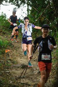 BIB: 5265, 5312
                            <button type="button" onclick="openModal(22720680)" class="btn btn-primary btn-sm float-right btn-popup" data-toggle="modal" data-target=".modal-high-quality">
                        <i class="fas fa-shopping-cart"></i> Add to Cart
                    </button>
                                            <button type="button" onclick="isThisMe(22720680, true)" class="btn btn-success btn-sm float-right btn-popup btn-isme hidden" data-toggle="tooltip" data-placement="bottom" title="นี่คือรูปของคุณใช่ไหม คลิกที่นี่เพื่อเอาเข้าอัลบั้ม">
                        <i class="fas fa-plus"></i> Add to album
                    </button>
                    <button type="button" onclick="isThisMe(22720680, false)" class="btn btn-warning btn-sm float-right btn-popup btn-isnotme hidden">
                        <i class="fas fa-ban"></i> Remove from album
                    </button>