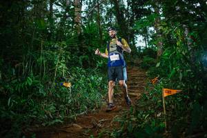 BIB: 285
                            <button type="button" onclick="openModal(22724250)" class="btn btn-primary btn-sm float-right btn-popup" data-toggle="modal" data-target=".modal-high-quality">
                        <i class="fas fa-shopping-cart"></i> Add to Cart
                    </button>
                                            <button type="button" onclick="isThisMe(22724250, true)" class="btn btn-success btn-sm float-right btn-popup btn-isme hidden" data-toggle="tooltip" data-placement="bottom" title="นี่คือรูปของคุณใช่ไหม คลิกที่นี่เพื่อเอาเข้าอัลบั้ม">
                        <i class="fas fa-plus"></i> Add to album
                    </button>
                    <button type="button" onclick="isThisMe(22724250, false)" class="btn btn-warning btn-sm float-right btn-popup btn-isnotme hidden">
                        <i class="fas fa-ban"></i> Remove from album
                    </button>