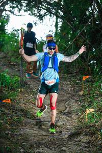 BIB: 5688
                            <button type="button" onclick="openModal(22722169)" class="btn btn-primary btn-sm float-right btn-popup" data-toggle="modal" data-target=".modal-high-quality">
                        <i class="fas fa-shopping-cart"></i> Add to Cart
                    </button>
                                            <button type="button" onclick="isThisMe(22722169, true)" class="btn btn-success btn-sm float-right btn-popup btn-isme hidden" data-toggle="tooltip" data-placement="bottom" title="นี่คือรูปของคุณใช่ไหม คลิกที่นี่เพื่อเอาเข้าอัลบั้ม">
                        <i class="fas fa-plus"></i> Add to album
                    </button>
                    <button type="button" onclick="isThisMe(22722169, false)" class="btn btn-warning btn-sm float-right btn-popup btn-isnotme hidden">
                        <i class="fas fa-ban"></i> Remove from album
                    </button>