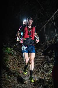 BIB: 
                            <button type="button" onclick="openModal(22714789)" class="btn btn-primary btn-sm float-right btn-popup" data-toggle="modal" data-target=".modal-high-quality">
                        <i class="fas fa-shopping-cart"></i> Add to Cart
                    </button>
                                            <button type="button" onclick="isThisMe(22714789, true)" class="btn btn-success btn-sm float-right btn-popup btn-isme hidden" data-toggle="tooltip" data-placement="bottom" title="นี่คือรูปของคุณใช่ไหม คลิกที่นี่เพื่อเอาเข้าอัลบั้ม">
                        <i class="fas fa-plus"></i> Add to album
                    </button>
                    <button type="button" onclick="isThisMe(22714789, false)" class="btn btn-warning btn-sm float-right btn-popup btn-isnotme hidden">
                        <i class="fas fa-ban"></i> Remove from album
                    </button>