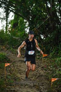 BIB: 5011
                            <button type="button" onclick="openModal(22719944)" class="btn btn-primary btn-sm float-right btn-popup" data-toggle="modal" data-target=".modal-high-quality">
                        <i class="fas fa-shopping-cart"></i> Add to Cart
                    </button>
                                            <button type="button" onclick="isThisMe(22719944, true)" class="btn btn-success btn-sm float-right btn-popup btn-isme hidden" data-toggle="tooltip" data-placement="bottom" title="นี่คือรูปของคุณใช่ไหม คลิกที่นี่เพื่อเอาเข้าอัลบั้ม">
                        <i class="fas fa-plus"></i> Add to album
                    </button>
                    <button type="button" onclick="isThisMe(22719944, false)" class="btn btn-warning btn-sm float-right btn-popup btn-isnotme hidden">
                        <i class="fas fa-ban"></i> Remove from album
                    </button>