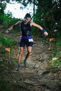 BIB: 
                            <button type="button" onclick="openModal(22721669)" class="btn btn-primary btn-sm float-right btn-popup" data-toggle="modal" data-target=".modal-high-quality">
                        <i class="fas fa-shopping-cart"></i> Add to Cart
                    </button>
                                            <button type="button" onclick="isThisMe(22721669, true)" class="btn btn-success btn-sm float-right btn-popup btn-isme hidden" data-toggle="tooltip" data-placement="bottom" title="นี่คือรูปของคุณใช่ไหม คลิกที่นี่เพื่อเอาเข้าอัลบั้ม">
                        <i class="fas fa-plus"></i> Add to album
                    </button>
                    <button type="button" onclick="isThisMe(22721669, false)" class="btn btn-warning btn-sm float-right btn-popup btn-isnotme hidden">
                        <i class="fas fa-ban"></i> Remove from album
                    </button>