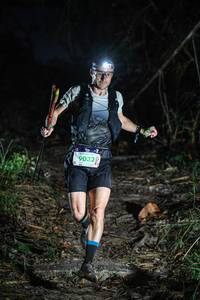 BIB: 9032
                            <button type="button" onclick="openModal(22715382)" class="btn btn-primary btn-sm float-right btn-popup" data-toggle="modal" data-target=".modal-high-quality">
                        <i class="fas fa-shopping-cart"></i> Add to Cart
                    </button>
                                            <button type="button" onclick="isThisMe(22715382, true)" class="btn btn-success btn-sm float-right btn-popup btn-isme hidden" data-toggle="tooltip" data-placement="bottom" title="นี่คือรูปของคุณใช่ไหม คลิกที่นี่เพื่อเอาเข้าอัลบั้ม">
                        <i class="fas fa-plus"></i> Add to album
                    </button>
                    <button type="button" onclick="isThisMe(22715382, false)" class="btn btn-warning btn-sm float-right btn-popup btn-isnotme hidden">
                        <i class="fas fa-ban"></i> Remove from album
                    </button>