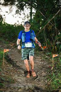 BIB: 9633, 
                            <button type="button" onclick="openModal(22719789)" class="btn btn-primary btn-sm float-right btn-popup" data-toggle="modal" data-target=".modal-high-quality">
                        <i class="fas fa-shopping-cart"></i> Add to Cart
                    </button>
                                            <button type="button" onclick="isThisMe(22719789, true)" class="btn btn-success btn-sm float-right btn-popup btn-isme hidden" data-toggle="tooltip" data-placement="bottom" title="นี่คือรูปของคุณใช่ไหม คลิกที่นี่เพื่อเอาเข้าอัลบั้ม">
                        <i class="fas fa-plus"></i> Add to album
                    </button>
                    <button type="button" onclick="isThisMe(22719789, false)" class="btn btn-warning btn-sm float-right btn-popup btn-isnotme hidden">
                        <i class="fas fa-ban"></i> Remove from album
                    </button>