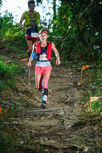 BIB: 336, 5328
                            <button type="button" onclick="openModal(22720848)" class="btn btn-primary btn-sm float-right btn-popup" data-toggle="modal" data-target=".modal-high-quality">
                        <i class="fas fa-shopping-cart"></i> Add to Cart
                    </button>
                                            <button type="button" onclick="isThisMe(22720848, true)" class="btn btn-success btn-sm float-right btn-popup btn-isme hidden" data-toggle="tooltip" data-placement="bottom" title="นี่คือรูปของคุณใช่ไหม คลิกที่นี่เพื่อเอาเข้าอัลบั้ม">
                        <i class="fas fa-plus"></i> Add to album
                    </button>
                    <button type="button" onclick="isThisMe(22720848, false)" class="btn btn-warning btn-sm float-right btn-popup btn-isnotme hidden">
                        <i class="fas fa-ban"></i> Remove from album
                    </button>