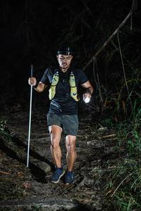 BIB: 
                            <button type="button" onclick="openModal(22715165)" class="btn btn-primary btn-sm float-right btn-popup" data-toggle="modal" data-target=".modal-high-quality">
                        <i class="fas fa-shopping-cart"></i> Add to Cart
                    </button>
                                            <button type="button" onclick="isThisMe(22715165, true)" class="btn btn-success btn-sm float-right btn-popup btn-isme hidden" data-toggle="tooltip" data-placement="bottom" title="นี่คือรูปของคุณใช่ไหม คลิกที่นี่เพื่อเอาเข้าอัลบั้ม">
                        <i class="fas fa-plus"></i> Add to album
                    </button>
                    <button type="button" onclick="isThisMe(22715165, false)" class="btn btn-warning btn-sm float-right btn-popup btn-isnotme hidden">
                        <i class="fas fa-ban"></i> Remove from album
                    </button>