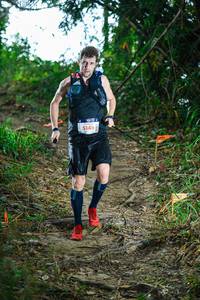 BIB: 5146
                            <button type="button" onclick="openModal(22720852)" class="btn btn-primary btn-sm float-right btn-popup" data-toggle="modal" data-target=".modal-high-quality">
                        <i class="fas fa-shopping-cart"></i> Add to Cart
                    </button>
                                            <button type="button" onclick="isThisMe(22720852, true)" class="btn btn-success btn-sm float-right btn-popup btn-isme hidden" data-toggle="tooltip" data-placement="bottom" title="นี่คือรูปของคุณใช่ไหม คลิกที่นี่เพื่อเอาเข้าอัลบั้ม">
                        <i class="fas fa-plus"></i> Add to album
                    </button>
                    <button type="button" onclick="isThisMe(22720852, false)" class="btn btn-warning btn-sm float-right btn-popup btn-isnotme hidden">
                        <i class="fas fa-ban"></i> Remove from album
                    </button>