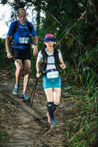 BIB: 372, 9390
                            <button type="button" onclick="openModal(22718374)" class="btn btn-primary btn-sm float-right btn-popup" data-toggle="modal" data-target=".modal-high-quality">
                        <i class="fas fa-shopping-cart"></i> Add to Cart
                    </button>
                                            <button type="button" onclick="isThisMe(22718374, true)" class="btn btn-success btn-sm float-right btn-popup btn-isme hidden" data-toggle="tooltip" data-placement="bottom" title="นี่คือรูปของคุณใช่ไหม คลิกที่นี่เพื่อเอาเข้าอัลบั้ม">
                        <i class="fas fa-plus"></i> Add to album
                    </button>
                    <button type="button" onclick="isThisMe(22718374, false)" class="btn btn-warning btn-sm float-right btn-popup btn-isnotme hidden">
                        <i class="fas fa-ban"></i> Remove from album
                    </button>