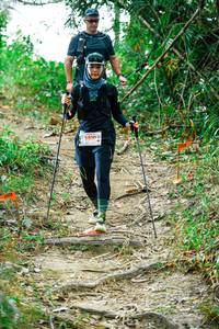 BIB: 
                            <button type="button" onclick="openModal(22723513)" class="btn btn-primary btn-sm float-right btn-popup" data-toggle="modal" data-target=".modal-high-quality">
                        <i class="fas fa-shopping-cart"></i> Add to Cart
                    </button>
                                            <button type="button" onclick="isThisMe(22723513, true)" class="btn btn-success btn-sm float-right btn-popup btn-isme hidden" data-toggle="tooltip" data-placement="bottom" title="นี่คือรูปของคุณใช่ไหม คลิกที่นี่เพื่อเอาเข้าอัลบั้ม">
                        <i class="fas fa-plus"></i> Add to album
                    </button>
                    <button type="button" onclick="isThisMe(22723513, false)" class="btn btn-warning btn-sm float-right btn-popup btn-isnotme hidden">
                        <i class="fas fa-ban"></i> Remove from album
                    </button>