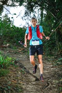 BIB: 5046, 
                            <button type="button" onclick="openModal(22718352)" class="btn btn-primary btn-sm float-right btn-popup" data-toggle="modal" data-target=".modal-high-quality">
                        <i class="fas fa-shopping-cart"></i> Add to Cart
                    </button>
                                            <button type="button" onclick="isThisMe(22718352, true)" class="btn btn-success btn-sm float-right btn-popup btn-isme hidden" data-toggle="tooltip" data-placement="bottom" title="นี่คือรูปของคุณใช่ไหม คลิกที่นี่เพื่อเอาเข้าอัลบั้ม">
                        <i class="fas fa-plus"></i> Add to album
                    </button>
                    <button type="button" onclick="isThisMe(22718352, false)" class="btn btn-warning btn-sm float-right btn-popup btn-isnotme hidden">
                        <i class="fas fa-ban"></i> Remove from album
                    </button>