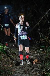 BIB: 100, 9188
                            <button type="button" onclick="openModal(22715550)" class="btn btn-primary btn-sm float-right btn-popup" data-toggle="modal" data-target=".modal-high-quality">
                        <i class="fas fa-shopping-cart"></i> Add to Cart
                    </button>
                                            <button type="button" onclick="isThisMe(22715550, true)" class="btn btn-success btn-sm float-right btn-popup btn-isme hidden" data-toggle="tooltip" data-placement="bottom" title="นี่คือรูปของคุณใช่ไหม คลิกที่นี่เพื่อเอาเข้าอัลบั้ม">
                        <i class="fas fa-plus"></i> Add to album
                    </button>
                    <button type="button" onclick="isThisMe(22715550, false)" class="btn btn-warning btn-sm float-right btn-popup btn-isnotme hidden">
                        <i class="fas fa-ban"></i> Remove from album
                    </button>