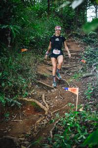 BIB: 5274
                            <button type="button" onclick="openModal(22727846)" class="btn btn-primary btn-sm float-right btn-popup" data-toggle="modal" data-target=".modal-high-quality">
                        <i class="fas fa-shopping-cart"></i> Add to Cart
                    </button>
                                            <button type="button" onclick="isThisMe(22727846, true)" class="btn btn-success btn-sm float-right btn-popup btn-isme hidden" data-toggle="tooltip" data-placement="bottom" title="นี่คือรูปของคุณใช่ไหม คลิกที่นี่เพื่อเอาเข้าอัลบั้ม">
                        <i class="fas fa-plus"></i> Add to album
                    </button>
                    <button type="button" onclick="isThisMe(22727846, false)" class="btn btn-warning btn-sm float-right btn-popup btn-isnotme hidden">
                        <i class="fas fa-ban"></i> Remove from album
                    </button>