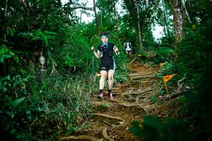 BIB: 1401
                            <button type="button" onclick="openModal(22727740)" class="btn btn-primary btn-sm float-right btn-popup" data-toggle="modal" data-target=".modal-high-quality">
                        <i class="fas fa-shopping-cart"></i> Add to Cart
                    </button>
                                            <button type="button" onclick="isThisMe(22727740, true)" class="btn btn-success btn-sm float-right btn-popup btn-isme hidden" data-toggle="tooltip" data-placement="bottom" title="นี่คือรูปของคุณใช่ไหม คลิกที่นี่เพื่อเอาเข้าอัลบั้ม">
                        <i class="fas fa-plus"></i> Add to album
                    </button>
                    <button type="button" onclick="isThisMe(22727740, false)" class="btn btn-warning btn-sm float-right btn-popup btn-isnotme hidden">
                        <i class="fas fa-ban"></i> Remove from album
                    </button>