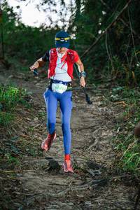 BIB: 296
                            <button type="button" onclick="openModal(22719394)" class="btn btn-primary btn-sm float-right btn-popup" data-toggle="modal" data-target=".modal-high-quality">
                        <i class="fas fa-shopping-cart"></i> Add to Cart
                    </button>
                                            <button type="button" onclick="isThisMe(22719394, true)" class="btn btn-success btn-sm float-right btn-popup btn-isme hidden" data-toggle="tooltip" data-placement="bottom" title="นี่คือรูปของคุณใช่ไหม คลิกที่นี่เพื่อเอาเข้าอัลบั้ม">
                        <i class="fas fa-plus"></i> Add to album
                    </button>
                    <button type="button" onclick="isThisMe(22719394, false)" class="btn btn-warning btn-sm float-right btn-popup btn-isnotme hidden">
                        <i class="fas fa-ban"></i> Remove from album
                    </button>