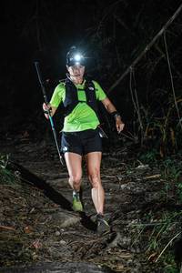 BIB: 
                            <button type="button" onclick="openModal(22715168)" class="btn btn-primary btn-sm float-right btn-popup" data-toggle="modal" data-target=".modal-high-quality">
                        <i class="fas fa-shopping-cart"></i> Add to Cart
                    </button>
                                            <button type="button" onclick="isThisMe(22715168, true)" class="btn btn-success btn-sm float-right btn-popup btn-isme hidden" data-toggle="tooltip" data-placement="bottom" title="นี่คือรูปของคุณใช่ไหม คลิกที่นี่เพื่อเอาเข้าอัลบั้ม">
                        <i class="fas fa-plus"></i> Add to album
                    </button>
                    <button type="button" onclick="isThisMe(22715168, false)" class="btn btn-warning btn-sm float-right btn-popup btn-isnotme hidden">
                        <i class="fas fa-ban"></i> Remove from album
                    </button>