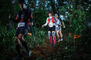 BIB: 6071, 6459
                            <button type="button" onclick="openModal(22725721)" class="btn btn-primary btn-sm float-right btn-popup" data-toggle="modal" data-target=".modal-high-quality">
                        <i class="fas fa-shopping-cart"></i> Add to Cart
                    </button>
                                            <button type="button" onclick="isThisMe(22725721, true)" class="btn btn-success btn-sm float-right btn-popup btn-isme hidden" data-toggle="tooltip" data-placement="bottom" title="นี่คือรูปของคุณใช่ไหม คลิกที่นี่เพื่อเอาเข้าอัลบั้ม">
                        <i class="fas fa-plus"></i> Add to album
                    </button>
                    <button type="button" onclick="isThisMe(22725721, false)" class="btn btn-warning btn-sm float-right btn-popup btn-isnotme hidden">
                        <i class="fas fa-ban"></i> Remove from album
                    </button>