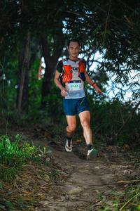 BIB: 1946, 903
                            <button type="button" onclick="openModal(22717210)" class="btn btn-primary btn-sm float-right btn-popup" data-toggle="modal" data-target=".modal-high-quality">
                        <i class="fas fa-shopping-cart"></i> Add to Cart
                    </button>
                                            <button type="button" onclick="isThisMe(22717210, true)" class="btn btn-success btn-sm float-right btn-popup btn-isme hidden" data-toggle="tooltip" data-placement="bottom" title="นี่คือรูปของคุณใช่ไหม คลิกที่นี่เพื่อเอาเข้าอัลบั้ม">
                        <i class="fas fa-plus"></i> Add to album
                    </button>
                    <button type="button" onclick="isThisMe(22717210, false)" class="btn btn-warning btn-sm float-right btn-popup btn-isnotme hidden">
                        <i class="fas fa-ban"></i> Remove from album
                    </button>