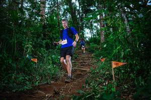 BIB: 588, 1213
                            <button type="button" onclick="openModal(22724636)" class="btn btn-primary btn-sm float-right btn-popup" data-toggle="modal" data-target=".modal-high-quality">
                        <i class="fas fa-shopping-cart"></i> Add to Cart
                    </button>
                                            <button type="button" onclick="isThisMe(22724636, true)" class="btn btn-success btn-sm float-right btn-popup btn-isme hidden" data-toggle="tooltip" data-placement="bottom" title="นี่คือรูปของคุณใช่ไหม คลิกที่นี่เพื่อเอาเข้าอัลบั้ม">
                        <i class="fas fa-plus"></i> Add to album
                    </button>
                    <button type="button" onclick="isThisMe(22724636, false)" class="btn btn-warning btn-sm float-right btn-popup btn-isnotme hidden">
                        <i class="fas fa-ban"></i> Remove from album
                    </button>