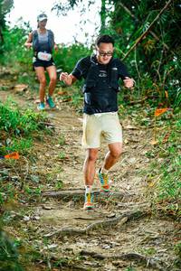 BIB: 
                            <button type="button" onclick="openModal(22723037)" class="btn btn-primary btn-sm float-right btn-popup" data-toggle="modal" data-target=".modal-high-quality">
                        <i class="fas fa-shopping-cart"></i> Add to Cart
                    </button>
                                            <button type="button" onclick="isThisMe(22723037, true)" class="btn btn-success btn-sm float-right btn-popup btn-isme hidden" data-toggle="tooltip" data-placement="bottom" title="นี่คือรูปของคุณใช่ไหม คลิกที่นี่เพื่อเอาเข้าอัลบั้ม">
                        <i class="fas fa-plus"></i> Add to album
                    </button>
                    <button type="button" onclick="isThisMe(22723037, false)" class="btn btn-warning btn-sm float-right btn-popup btn-isnotme hidden">
                        <i class="fas fa-ban"></i> Remove from album
                    </button>