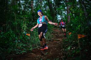 BIB: 5853
                            <button type="button" onclick="openModal(22724800)" class="btn btn-primary btn-sm float-right btn-popup" data-toggle="modal" data-target=".modal-high-quality">
                        <i class="fas fa-shopping-cart"></i> Add to Cart
                    </button>
                                            <button type="button" onclick="isThisMe(22724800, true)" class="btn btn-success btn-sm float-right btn-popup btn-isme hidden" data-toggle="tooltip" data-placement="bottom" title="นี่คือรูปของคุณใช่ไหม คลิกที่นี่เพื่อเอาเข้าอัลบั้ม">
                        <i class="fas fa-plus"></i> Add to album
                    </button>
                    <button type="button" onclick="isThisMe(22724800, false)" class="btn btn-warning btn-sm float-right btn-popup btn-isnotme hidden">
                        <i class="fas fa-ban"></i> Remove from album
                    </button>