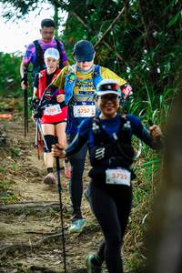 BIB: 5788, 5757, 5722
                            <button type="button" onclick="openModal(22722733)" class="btn btn-primary btn-sm float-right btn-popup" data-toggle="modal" data-target=".modal-high-quality">
                        <i class="fas fa-shopping-cart"></i> Add to Cart
                    </button>
                                            <button type="button" onclick="isThisMe(22722733, true)" class="btn btn-success btn-sm float-right btn-popup btn-isme hidden" data-toggle="tooltip" data-placement="bottom" title="นี่คือรูปของคุณใช่ไหม คลิกที่นี่เพื่อเอาเข้าอัลบั้ม">
                        <i class="fas fa-plus"></i> Add to album
                    </button>
                    <button type="button" onclick="isThisMe(22722733, false)" class="btn btn-warning btn-sm float-right btn-popup btn-isnotme hidden">
                        <i class="fas fa-ban"></i> Remove from album
                    </button>