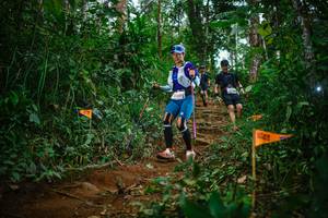 BIB: 
                            <button type="button" onclick="openModal(22723999)" class="btn btn-primary btn-sm float-right btn-popup" data-toggle="modal" data-target=".modal-high-quality">
                        <i class="fas fa-shopping-cart"></i> Add to Cart
                    </button>
                                            <button type="button" onclick="isThisMe(22723999, true)" class="btn btn-success btn-sm float-right btn-popup btn-isme hidden" data-toggle="tooltip" data-placement="bottom" title="นี่คือรูปของคุณใช่ไหม คลิกที่นี่เพื่อเอาเข้าอัลบั้ม">
                        <i class="fas fa-plus"></i> Add to album
                    </button>
                    <button type="button" onclick="isThisMe(22723999, false)" class="btn btn-warning btn-sm float-right btn-popup btn-isnotme hidden">
                        <i class="fas fa-ban"></i> Remove from album
                    </button>