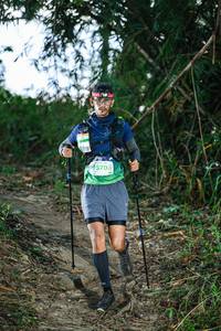 BIB: 570
                            <button type="button" onclick="openModal(22718318)" class="btn btn-primary btn-sm float-right btn-popup" data-toggle="modal" data-target=".modal-high-quality">
                        <i class="fas fa-shopping-cart"></i> Add to Cart
                    </button>
                                            <button type="button" onclick="isThisMe(22718318, true)" class="btn btn-success btn-sm float-right btn-popup btn-isme hidden" data-toggle="tooltip" data-placement="bottom" title="นี่คือรูปของคุณใช่ไหม คลิกที่นี่เพื่อเอาเข้าอัลบั้ม">
                        <i class="fas fa-plus"></i> Add to album
                    </button>
                    <button type="button" onclick="isThisMe(22718318, false)" class="btn btn-warning btn-sm float-right btn-popup btn-isnotme hidden">
                        <i class="fas fa-ban"></i> Remove from album
                    </button>