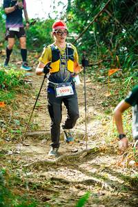 BIB: 5999
                            <button type="button" onclick="openModal(22723014)" class="btn btn-primary btn-sm float-right btn-popup" data-toggle="modal" data-target=".modal-high-quality">
                        <i class="fas fa-shopping-cart"></i> Add to Cart
                    </button>
                                            <button type="button" onclick="isThisMe(22723014, true)" class="btn btn-success btn-sm float-right btn-popup btn-isme hidden" data-toggle="tooltip" data-placement="bottom" title="นี่คือรูปของคุณใช่ไหม คลิกที่นี่เพื่อเอาเข้าอัลบั้ม">
                        <i class="fas fa-plus"></i> Add to album
                    </button>
                    <button type="button" onclick="isThisMe(22723014, false)" class="btn btn-warning btn-sm float-right btn-popup btn-isnotme hidden">
                        <i class="fas fa-ban"></i> Remove from album
                    </button>