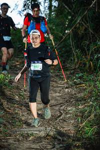 BIB: 9687
                            <button type="button" onclick="openModal(22718221)" class="btn btn-primary btn-sm float-right btn-popup" data-toggle="modal" data-target=".modal-high-quality">
                        <i class="fas fa-shopping-cart"></i> Add to Cart
                    </button>
                                            <button type="button" onclick="isThisMe(22718221, true)" class="btn btn-success btn-sm float-right btn-popup btn-isme hidden" data-toggle="tooltip" data-placement="bottom" title="นี่คือรูปของคุณใช่ไหม คลิกที่นี่เพื่อเอาเข้าอัลบั้ม">
                        <i class="fas fa-plus"></i> Add to album
                    </button>
                    <button type="button" onclick="isThisMe(22718221, false)" class="btn btn-warning btn-sm float-right btn-popup btn-isnotme hidden">
                        <i class="fas fa-ban"></i> Remove from album
                    </button>