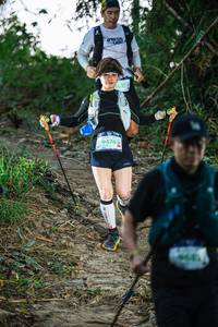 BIB: 9476, 627, 
                            <button type="button" onclick="openModal(22718863)" class="btn btn-primary btn-sm float-right btn-popup" data-toggle="modal" data-target=".modal-high-quality">
                        <i class="fas fa-shopping-cart"></i> Add to Cart
                    </button>
                                            <button type="button" onclick="isThisMe(22718863, true)" class="btn btn-success btn-sm float-right btn-popup btn-isme hidden" data-toggle="tooltip" data-placement="bottom" title="นี่คือรูปของคุณใช่ไหม คลิกที่นี่เพื่อเอาเข้าอัลบั้ม">
                        <i class="fas fa-plus"></i> Add to album
                    </button>
                    <button type="button" onclick="isThisMe(22718863, false)" class="btn btn-warning btn-sm float-right btn-popup btn-isnotme hidden">
                        <i class="fas fa-ban"></i> Remove from album
                    </button>