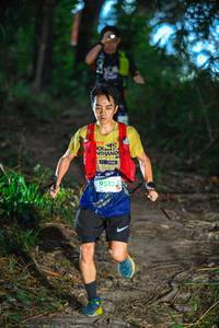 BIB: 9513
                            <button type="button" onclick="openModal(22717229)" class="btn btn-primary btn-sm float-right btn-popup" data-toggle="modal" data-target=".modal-high-quality">
                        <i class="fas fa-shopping-cart"></i> Add to Cart
                    </button>
                                            <button type="button" onclick="isThisMe(22717229, true)" class="btn btn-success btn-sm float-right btn-popup btn-isme hidden" data-toggle="tooltip" data-placement="bottom" title="นี่คือรูปของคุณใช่ไหม คลิกที่นี่เพื่อเอาเข้าอัลบั้ม">
                        <i class="fas fa-plus"></i> Add to album
                    </button>
                    <button type="button" onclick="isThisMe(22717229, false)" class="btn btn-warning btn-sm float-right btn-popup btn-isnotme hidden">
                        <i class="fas fa-ban"></i> Remove from album
                    </button>