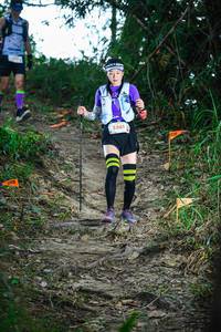 BIB: 5561
                            <button type="button" onclick="openModal(22722445)" class="btn btn-primary btn-sm float-right btn-popup" data-toggle="modal" data-target=".modal-high-quality">
                        <i class="fas fa-shopping-cart"></i> Add to Cart
                    </button>
                                            <button type="button" onclick="isThisMe(22722445, true)" class="btn btn-success btn-sm float-right btn-popup btn-isme hidden" data-toggle="tooltip" data-placement="bottom" title="นี่คือรูปของคุณใช่ไหม คลิกที่นี่เพื่อเอาเข้าอัลบั้ม">
                        <i class="fas fa-plus"></i> Add to album
                    </button>
                    <button type="button" onclick="isThisMe(22722445, false)" class="btn btn-warning btn-sm float-right btn-popup btn-isnotme hidden">
                        <i class="fas fa-ban"></i> Remove from album
                    </button>