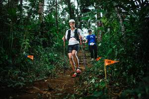 BIB: 6430
                            <button type="button" onclick="openModal(22724956)" class="btn btn-primary btn-sm float-right btn-popup" data-toggle="modal" data-target=".modal-high-quality">
                        <i class="fas fa-shopping-cart"></i> Add to Cart
                    </button>
                                            <button type="button" onclick="isThisMe(22724956, true)" class="btn btn-success btn-sm float-right btn-popup btn-isme hidden" data-toggle="tooltip" data-placement="bottom" title="นี่คือรูปของคุณใช่ไหม คลิกที่นี่เพื่อเอาเข้าอัลบั้ม">
                        <i class="fas fa-plus"></i> Add to album
                    </button>
                    <button type="button" onclick="isThisMe(22724956, false)" class="btn btn-warning btn-sm float-right btn-popup btn-isnotme hidden">
                        <i class="fas fa-ban"></i> Remove from album
                    </button>