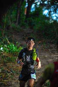 BIB: 935
                            <button type="button" onclick="openModal(22717237)" class="btn btn-primary btn-sm float-right btn-popup" data-toggle="modal" data-target=".modal-high-quality">
                        <i class="fas fa-shopping-cart"></i> Add to Cart
                    </button>
                                            <button type="button" onclick="isThisMe(22717237, true)" class="btn btn-success btn-sm float-right btn-popup btn-isme hidden" data-toggle="tooltip" data-placement="bottom" title="นี่คือรูปของคุณใช่ไหม คลิกที่นี่เพื่อเอาเข้าอัลบั้ม">
                        <i class="fas fa-plus"></i> Add to album
                    </button>
                    <button type="button" onclick="isThisMe(22717237, false)" class="btn btn-warning btn-sm float-right btn-popup btn-isnotme hidden">
                        <i class="fas fa-ban"></i> Remove from album
                    </button>