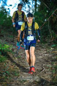 BIB: 9532
                            <button type="button" onclick="openModal(22717552)" class="btn btn-primary btn-sm float-right btn-popup" data-toggle="modal" data-target=".modal-high-quality">
                        <i class="fas fa-shopping-cart"></i> Add to Cart
                    </button>
                                            <button type="button" onclick="isThisMe(22717552, true)" class="btn btn-success btn-sm float-right btn-popup btn-isme hidden" data-toggle="tooltip" data-placement="bottom" title="นี่คือรูปของคุณใช่ไหม คลิกที่นี่เพื่อเอาเข้าอัลบั้ม">
                        <i class="fas fa-plus"></i> Add to album
                    </button>
                    <button type="button" onclick="isThisMe(22717552, false)" class="btn btn-warning btn-sm float-right btn-popup btn-isnotme hidden">
                        <i class="fas fa-ban"></i> Remove from album
                    </button>