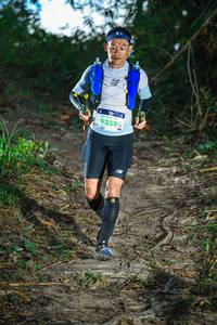 BIB: 9359
                            <button type="button" onclick="openModal(22717318)" class="btn btn-primary btn-sm float-right btn-popup" data-toggle="modal" data-target=".modal-high-quality">
                        <i class="fas fa-shopping-cart"></i> Add to Cart
                    </button>
                                            <button type="button" onclick="isThisMe(22717318, true)" class="btn btn-success btn-sm float-right btn-popup btn-isme hidden" data-toggle="tooltip" data-placement="bottom" title="นี่คือรูปของคุณใช่ไหม คลิกที่นี่เพื่อเอาเข้าอัลบั้ม">
                        <i class="fas fa-plus"></i> Add to album
                    </button>
                    <button type="button" onclick="isThisMe(22717318, false)" class="btn btn-warning btn-sm float-right btn-popup btn-isnotme hidden">
                        <i class="fas fa-ban"></i> Remove from album
                    </button>