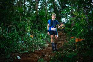 BIB: 5674
                            <button type="button" onclick="openModal(22724577)" class="btn btn-primary btn-sm float-right btn-popup" data-toggle="modal" data-target=".modal-high-quality">
                        <i class="fas fa-shopping-cart"></i> Add to Cart
                    </button>
                                            <button type="button" onclick="isThisMe(22724577, true)" class="btn btn-success btn-sm float-right btn-popup btn-isme hidden" data-toggle="tooltip" data-placement="bottom" title="นี่คือรูปของคุณใช่ไหม คลิกที่นี่เพื่อเอาเข้าอัลบั้ม">
                        <i class="fas fa-plus"></i> Add to album
                    </button>
                    <button type="button" onclick="isThisMe(22724577, false)" class="btn btn-warning btn-sm float-right btn-popup btn-isnotme hidden">
                        <i class="fas fa-ban"></i> Remove from album
                    </button>