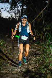 BIB: 9278
                            <button type="button" onclick="openModal(22716657)" class="btn btn-primary btn-sm float-right btn-popup" data-toggle="modal" data-target=".modal-high-quality">
                        <i class="fas fa-shopping-cart"></i> Add to Cart
                    </button>
                                            <button type="button" onclick="isThisMe(22716657, true)" class="btn btn-success btn-sm float-right btn-popup btn-isme hidden" data-toggle="tooltip" data-placement="bottom" title="นี่คือรูปของคุณใช่ไหม คลิกที่นี่เพื่อเอาเข้าอัลบั้ม">
                        <i class="fas fa-plus"></i> Add to album
                    </button>
                    <button type="button" onclick="isThisMe(22716657, false)" class="btn btn-warning btn-sm float-right btn-popup btn-isnotme hidden">
                        <i class="fas fa-ban"></i> Remove from album
                    </button>