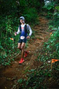 BIB: 31829
                            <button type="button" onclick="openModal(22724185)" class="btn btn-primary btn-sm float-right btn-popup" data-toggle="modal" data-target=".modal-high-quality">
                        <i class="fas fa-shopping-cart"></i> Add to Cart
                    </button>
                                            <button type="button" onclick="isThisMe(22724185, true)" class="btn btn-success btn-sm float-right btn-popup btn-isme hidden" data-toggle="tooltip" data-placement="bottom" title="นี่คือรูปของคุณใช่ไหม คลิกที่นี่เพื่อเอาเข้าอัลบั้ม">
                        <i class="fas fa-plus"></i> Add to album
                    </button>
                    <button type="button" onclick="isThisMe(22724185, false)" class="btn btn-warning btn-sm float-right btn-popup btn-isnotme hidden">
                        <i class="fas fa-ban"></i> Remove from album
                    </button>