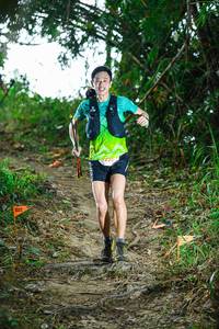 BIB: 220
                            <button type="button" onclick="openModal(22721059)" class="btn btn-primary btn-sm float-right btn-popup" data-toggle="modal" data-target=".modal-high-quality">
                        <i class="fas fa-shopping-cart"></i> Add to Cart
                    </button>
                                            <button type="button" onclick="isThisMe(22721059, true)" class="btn btn-success btn-sm float-right btn-popup btn-isme hidden" data-toggle="tooltip" data-placement="bottom" title="นี่คือรูปของคุณใช่ไหม คลิกที่นี่เพื่อเอาเข้าอัลบั้ม">
                        <i class="fas fa-plus"></i> Add to album
                    </button>
                    <button type="button" onclick="isThisMe(22721059, false)" class="btn btn-warning btn-sm float-right btn-popup btn-isnotme hidden">
                        <i class="fas fa-ban"></i> Remove from album
                    </button>