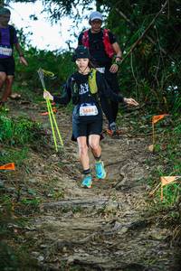 BIB: 5658
                            <button type="button" onclick="openModal(22722513)" class="btn btn-primary btn-sm float-right btn-popup" data-toggle="modal" data-target=".modal-high-quality">
                        <i class="fas fa-shopping-cart"></i> Add to Cart
                    </button>
                                            <button type="button" onclick="isThisMe(22722513, true)" class="btn btn-success btn-sm float-right btn-popup btn-isme hidden" data-toggle="tooltip" data-placement="bottom" title="นี่คือรูปของคุณใช่ไหม คลิกที่นี่เพื่อเอาเข้าอัลบั้ม">
                        <i class="fas fa-plus"></i> Add to album
                    </button>
                    <button type="button" onclick="isThisMe(22722513, false)" class="btn btn-warning btn-sm float-right btn-popup btn-isnotme hidden">
                        <i class="fas fa-ban"></i> Remove from album
                    </button>